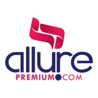 Allurepremium